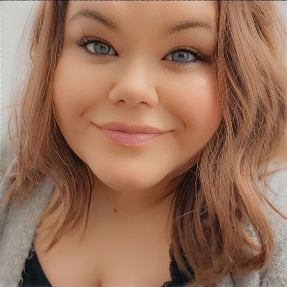 jackie_walseth